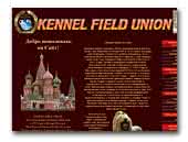 Kennel Field Union