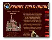 Kennel Field Union