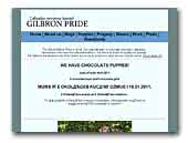 Gilbron Pride