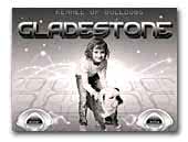 GladeStone - kennel of english bulldogs