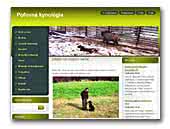 jazvecikystavace.webnode.sk