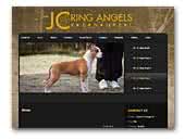 JC Ring Angels kennel