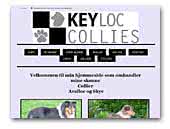 Keyloc Collies
