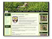 Lekovi - Kennel for hunting dogs