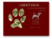 Libertybox Kennel Jack Russell
