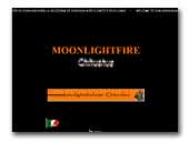 Moonlightfire Kennel