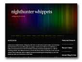 nighthunter whippets