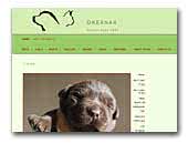 Kennel Okeanans Labrador Retrievers