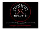 Renegade Knights