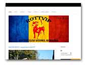RottVIP Kennel - F.C.I. 3107