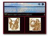 Sacro Romano Impero Kennel