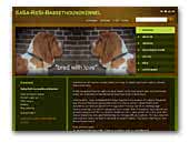 Sasa-Resi-Bassethoundkennel