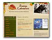 Season Labradors