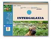 Intergalaxia Kennel