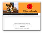 shibainu-cro.com