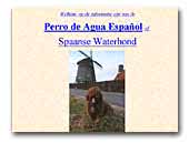 spaansewaterhond.info