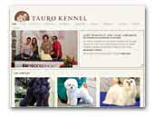 Tauro Kennel