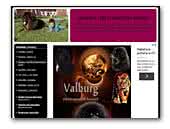 VALBURG Kennel