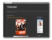 Vianset