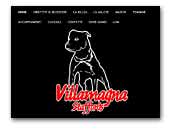 Villamagna Staffords