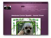 kennel Vixner