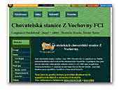 z VochovnyTeckel