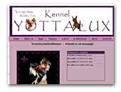 Kennel Yottalux