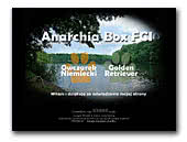 Anarchia Box