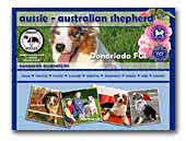 Shetland_Sheepdog Donariada FCI