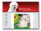 Minibelle Top Dog Kennel