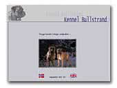 Bullstrand Kennel