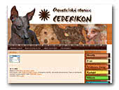 Cederikon