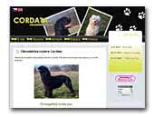 Cordata Kennel