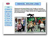 Dolma Ling Kennel