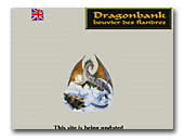 Dragonbank Bouvier Des Flandres