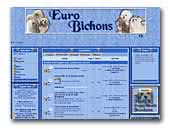 Eurobichons