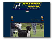 Great Danes Folton Folt