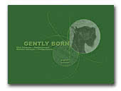 Gently Born