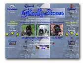 kennel GladlyStones