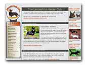 lancashireheelers.org