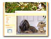 Lutiki Kennel