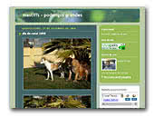 mastiffs-podengos-grandes.blogspot.com