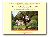 Paluduz