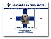 Labrador Retrievers Real Corte Kennel