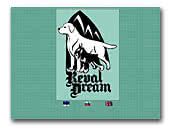  Reval Dream