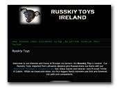 russkiytoys.webs.com