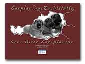 Crni Biser Sar-plannine Kennel