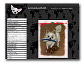 Sugarhills Chihuahua kennel
