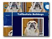 Taffbullola Bulldogs