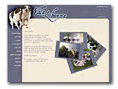 Vala Liburna Tornjak kennel 